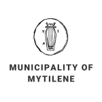 logo_mytilene
